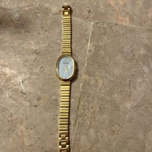 Breda Jane Watch